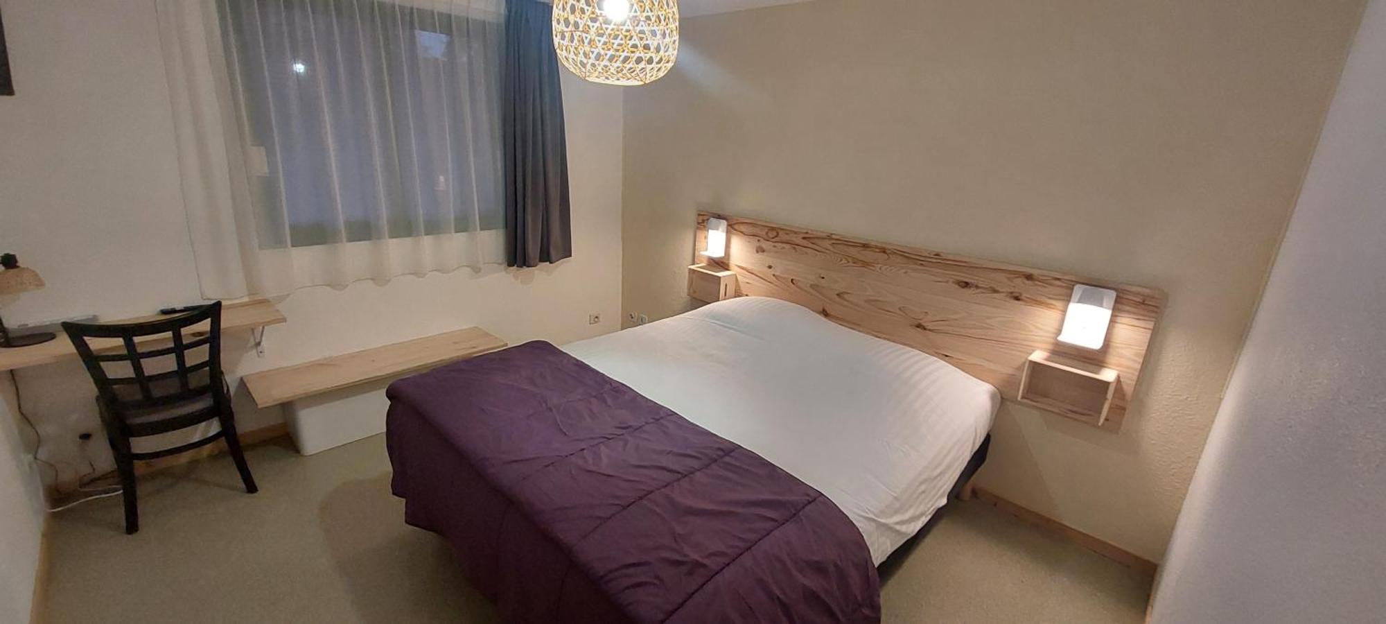 N'Atura Hotel Aire-sur-lʼAdour Kültér fotó