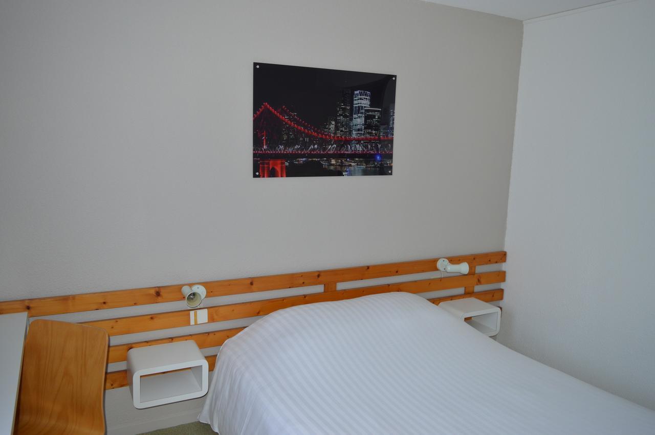 N'Atura Hotel Aire-sur-lʼAdour Kültér fotó