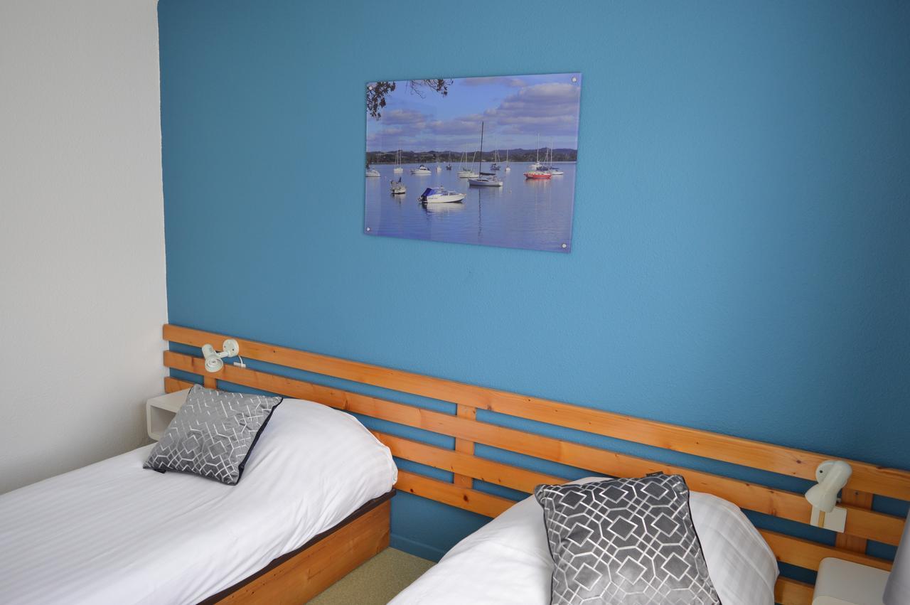N'Atura Hotel Aire-sur-lʼAdour Kültér fotó