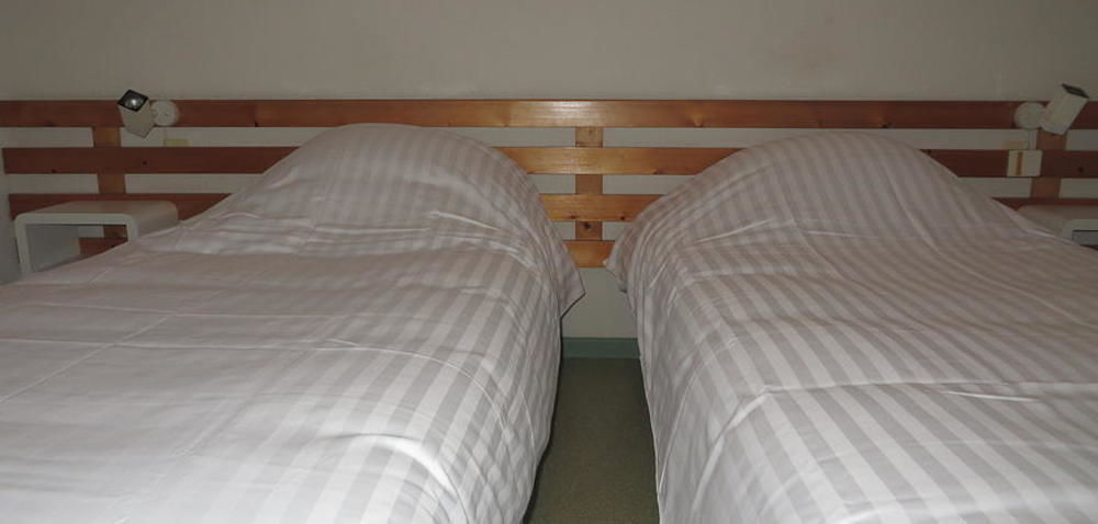 N'Atura Hotel Aire-sur-lʼAdour Kültér fotó