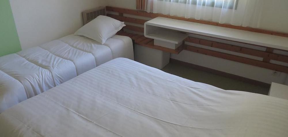 N'Atura Hotel Aire-sur-lʼAdour Kültér fotó