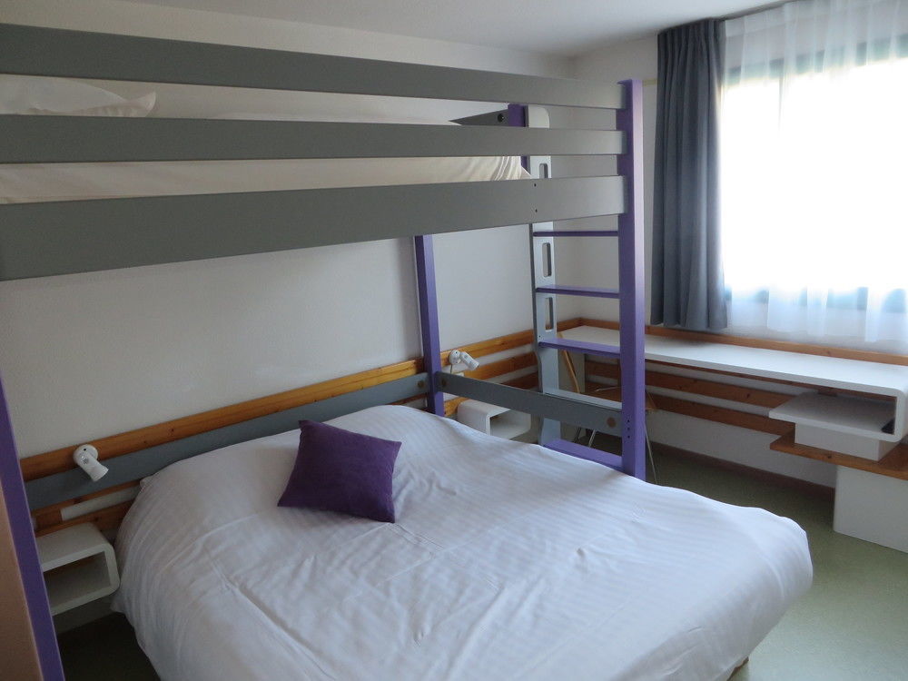 N'Atura Hotel Aire-sur-lʼAdour Kültér fotó