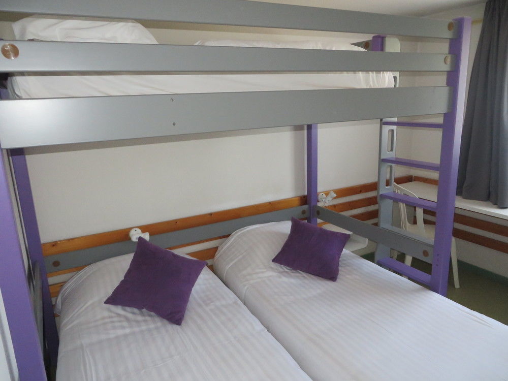 N'Atura Hotel Aire-sur-lʼAdour Kültér fotó