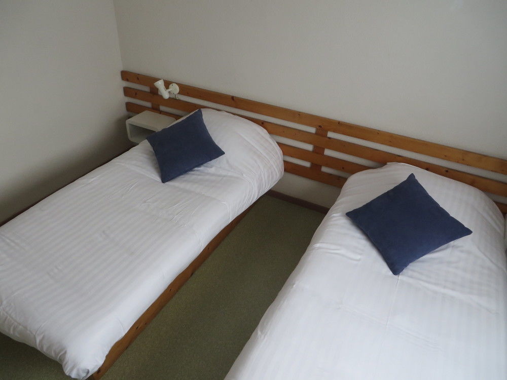 N'Atura Hotel Aire-sur-lʼAdour Kültér fotó