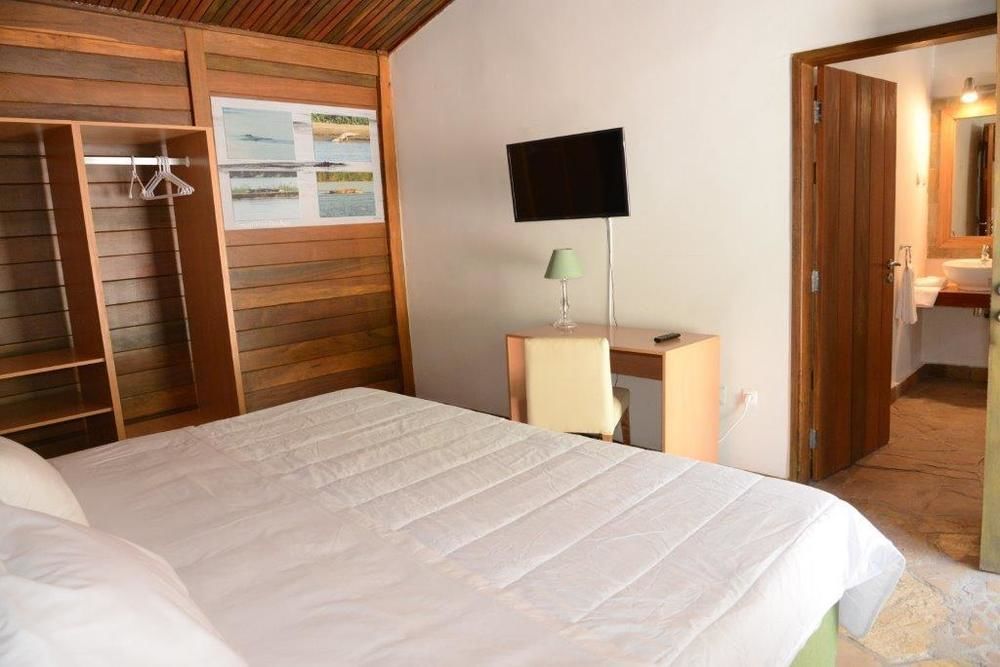 N'Atura Hotel Aire-sur-lʼAdour Kültér fotó