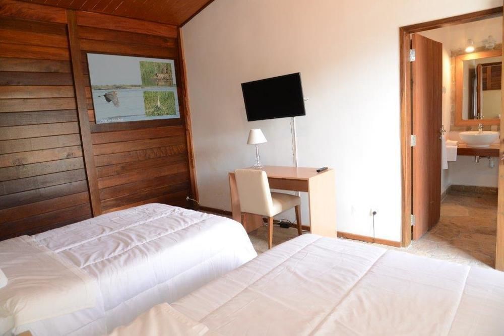 N'Atura Hotel Aire-sur-lʼAdour Kültér fotó