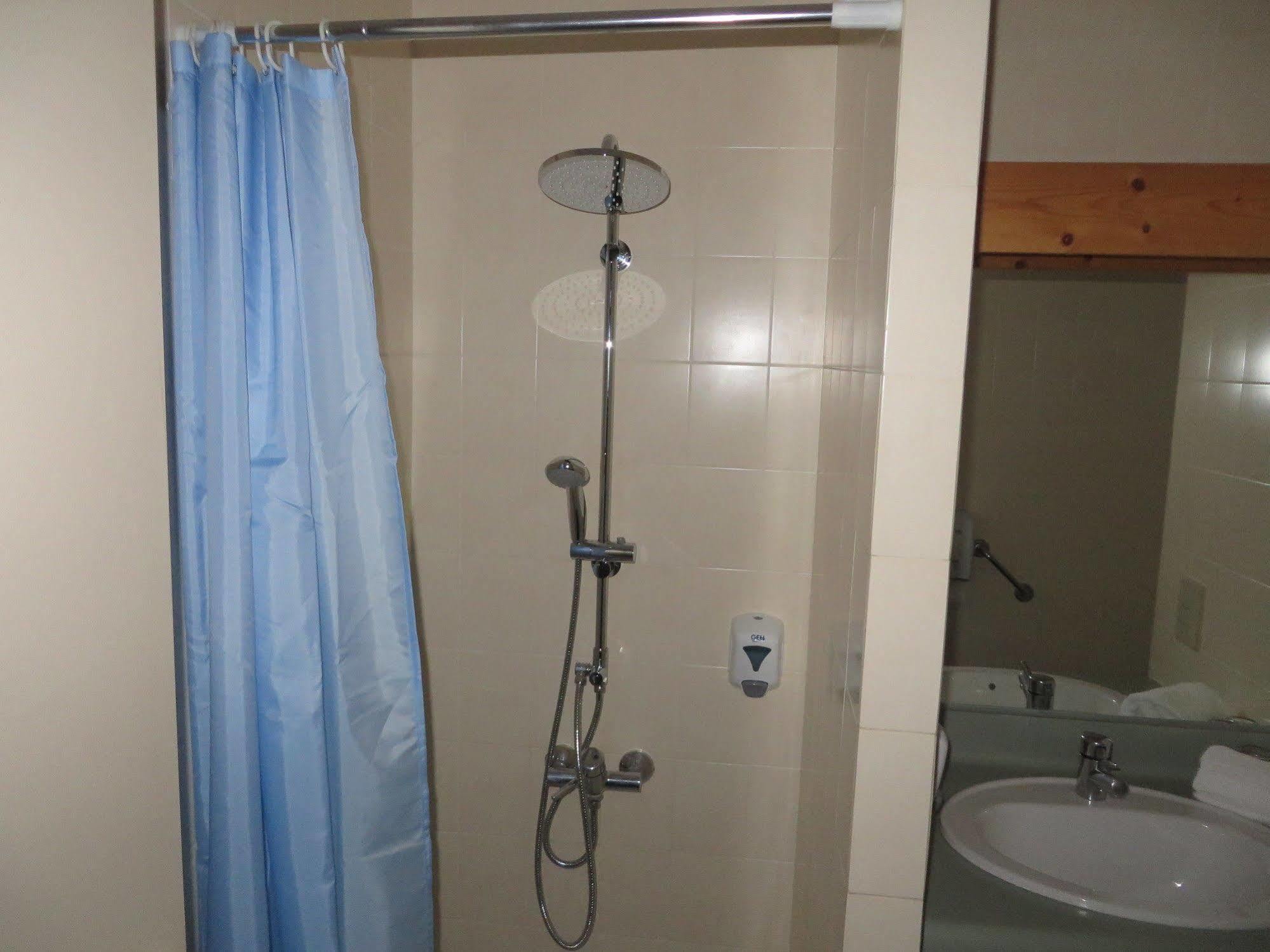 N'Atura Hotel Aire-sur-lʼAdour Kültér fotó