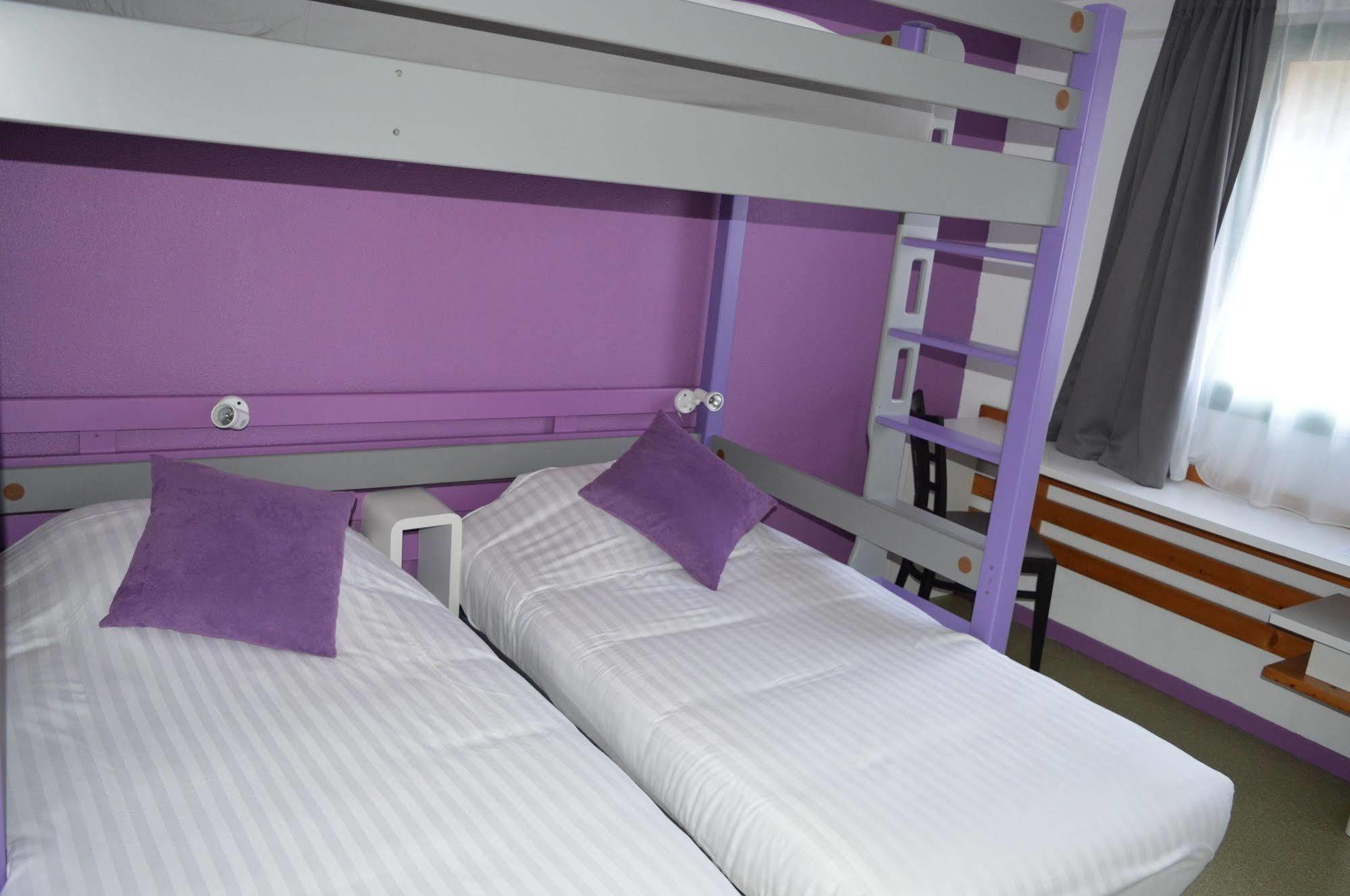 N'Atura Hotel Aire-sur-lʼAdour Kültér fotó