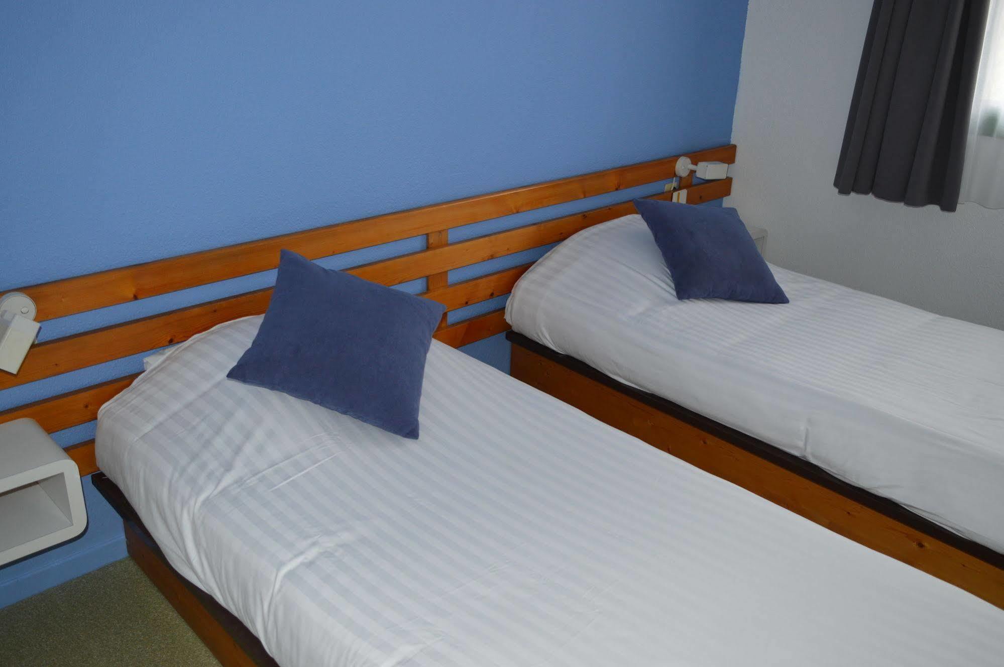 N'Atura Hotel Aire-sur-lʼAdour Kültér fotó