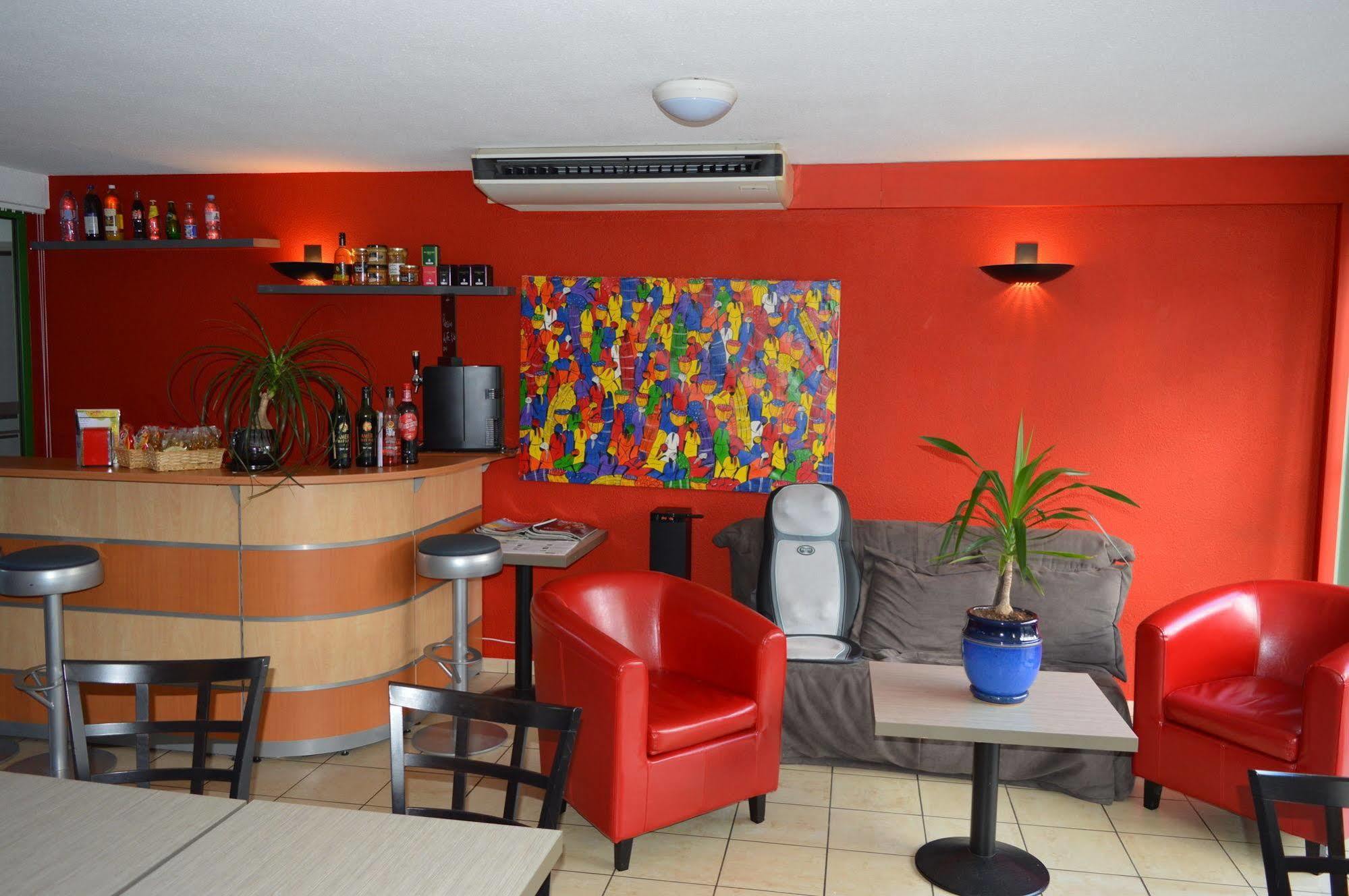 N'Atura Hotel Aire-sur-lʼAdour Kültér fotó